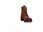 Dockers - Stiefel - Braun 