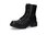 Dockers - Stiefel - Schwarz 