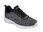 Skechers - DYNAMIGHT 