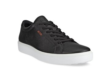  Ecco - Soft 60 - Schwarz