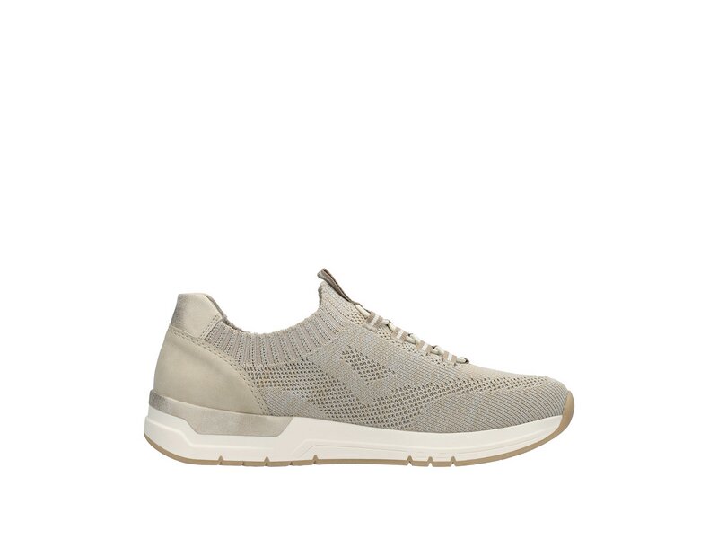 Rieker - 58953-64 - Stone/Cliff/Muschel 