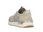 Rieker - 58953-64 - Stone/Cliff/Muschel 