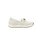 Rieker - Halbschuhe - Beige 