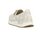 Rieker - Halbschuhe - Beige 