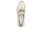 Rieker - Halbschuhe - Beige 