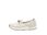 Rieker - Halbschuhe - Beige 