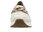Rieker - Halbschuhe - Beige 