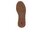Rieker - Halbschuhe - Beige 