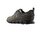 On - Cloud 5 Waterproof - Grün 