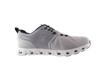 On - Cloud 5 Waterproof - Grau