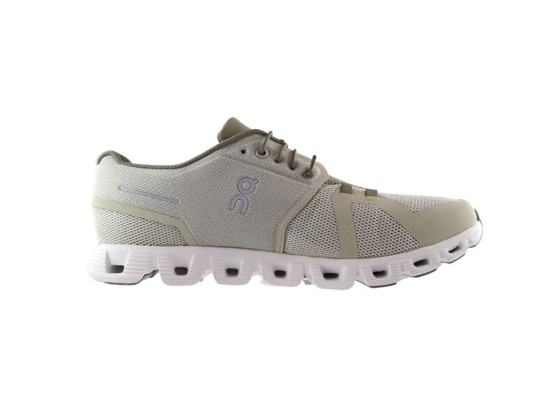 On - Cloud 5 - Gr&uuml;n 