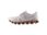 On - Cloud 5 - Grau 