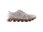 On - Cloud 5 - Grau 