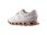 On - Cloud 5 - Grau 
