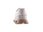 On - Cloud 5 - Grau 