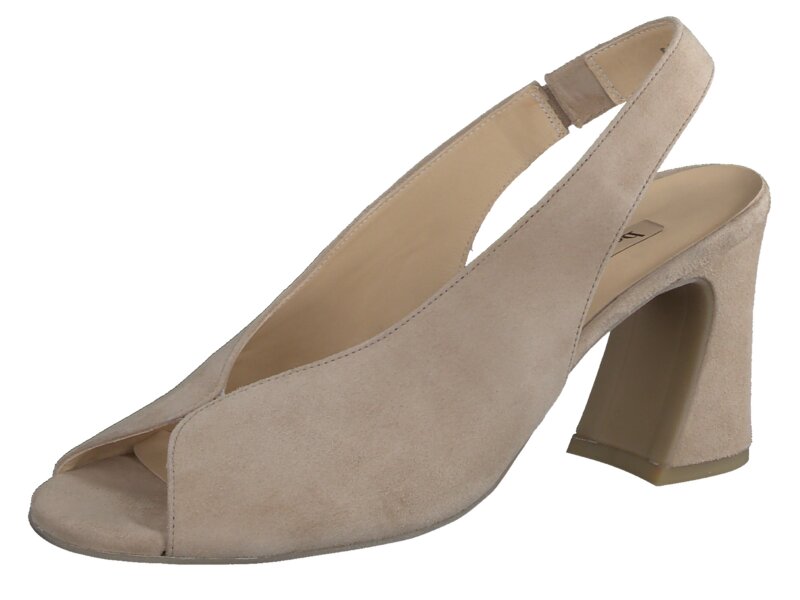 Paul Green - Sandalette 