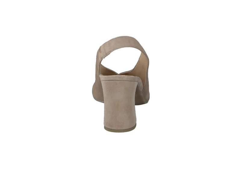 Paul Green - Sandalette 