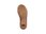 Rieker - Sandalen - Weiß 