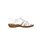 Rieker - Sandalen - Weiß 