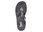 Rieker - Sandalen - Schwarz 