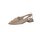 Paul Green - Sandalette - Beige 