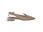Paul Green - Sandalette - Beige 