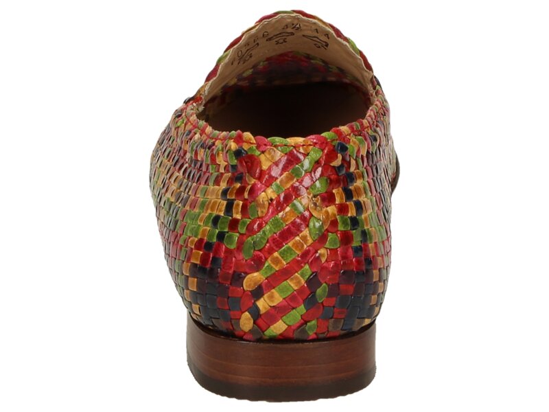 Sioux - CORDERA - Mehrfarbig 