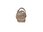 Paul Green - Sandale - Beige 