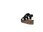 Rieker - Sandalen - Schwarz 