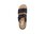 Rieker - Sandalen - Schwarz 