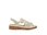 Rieker - Sandalen - Beige 