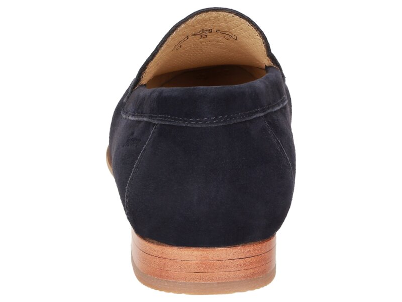 Sioux - CAMPINA - Blau 