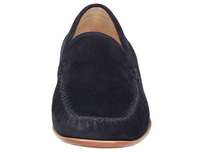 Sioux - CAMPINA - Blau 