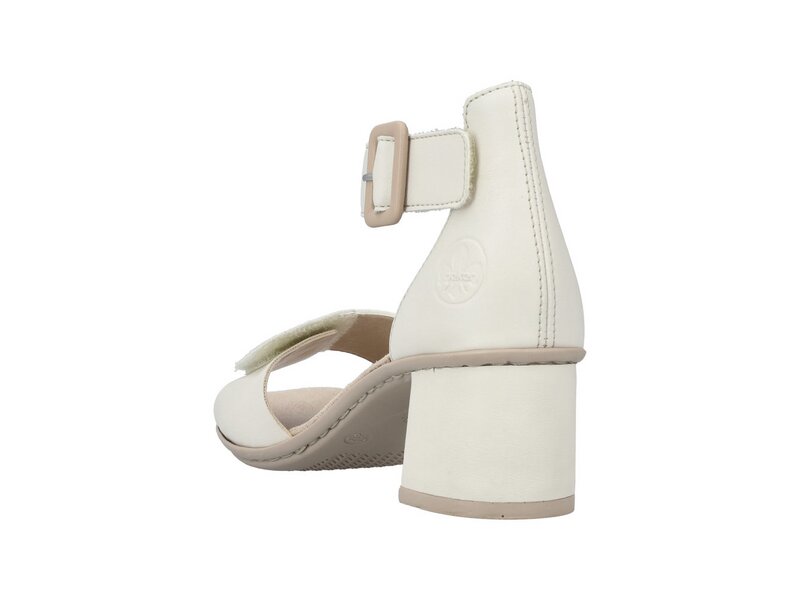 Rieker - 64750-60 
