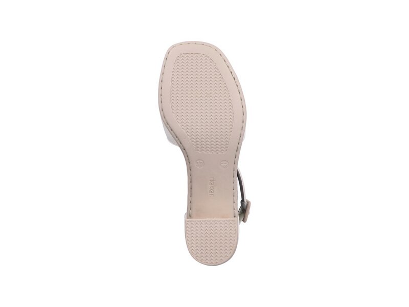 Rieker - 64750-60 