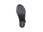 Rieker - Sandalen - Schwarz 