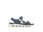 Rieker - Sandalen - Blau 