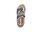 Rieker - Sandalen - Blau 