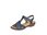 Rieker - Sandalen - Blau 