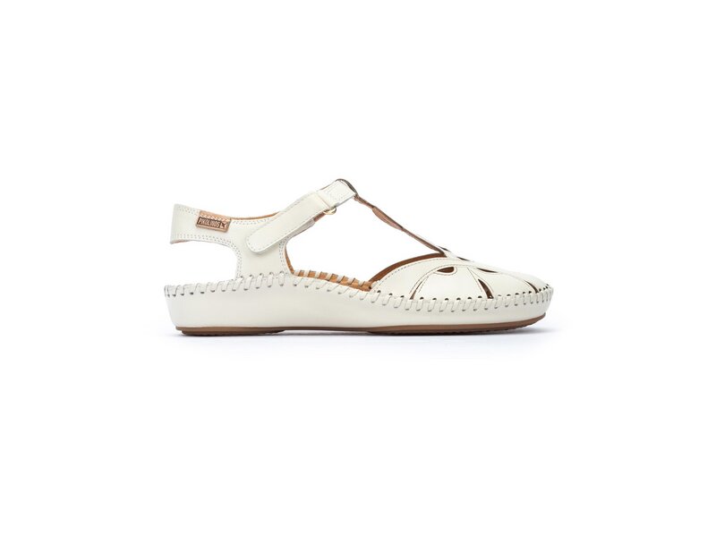 Pikolinos - P. VALLARTA - Weiß 