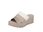 Rieker - 68092-62 