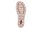 Rieker - 68092-62 