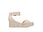Rieker - 68093-60 