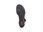 Rieker - Sandalen - Schwarz 