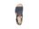 Rieker - Sandalen - Blau 