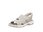 Rieker - Sandalen - Beige 
