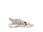 Rieker - Sandalen - Beige 