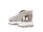 Rieker - Sandalen - Beige 