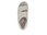 Rieker - Sandalen - Beige 