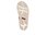 Rieker - Sandalen - Beige 